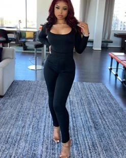 零度 Sutton Set New In