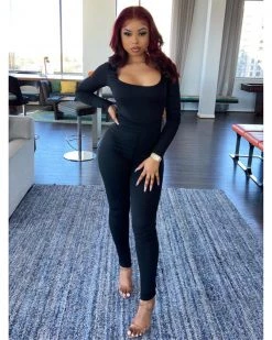 零度 Sutton Set New In