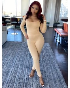 零度 Sutton Set New In