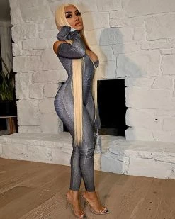 Divanewlook Twilight Jumpsuit Sale 13 Divanewlook Twilight Jumpsuit Sale