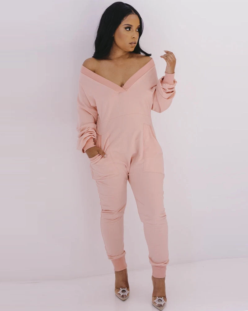 Divanewlook Sale TAKE TEN JUMPSUIT 5 Divanewlook Sale TAKE TEN JUMPSUIT