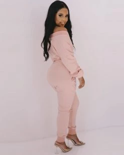 Divanewlook Sale TAKE TEN JUMPSUIT 14 Divanewlook Sale TAKE TEN JUMPSUIT