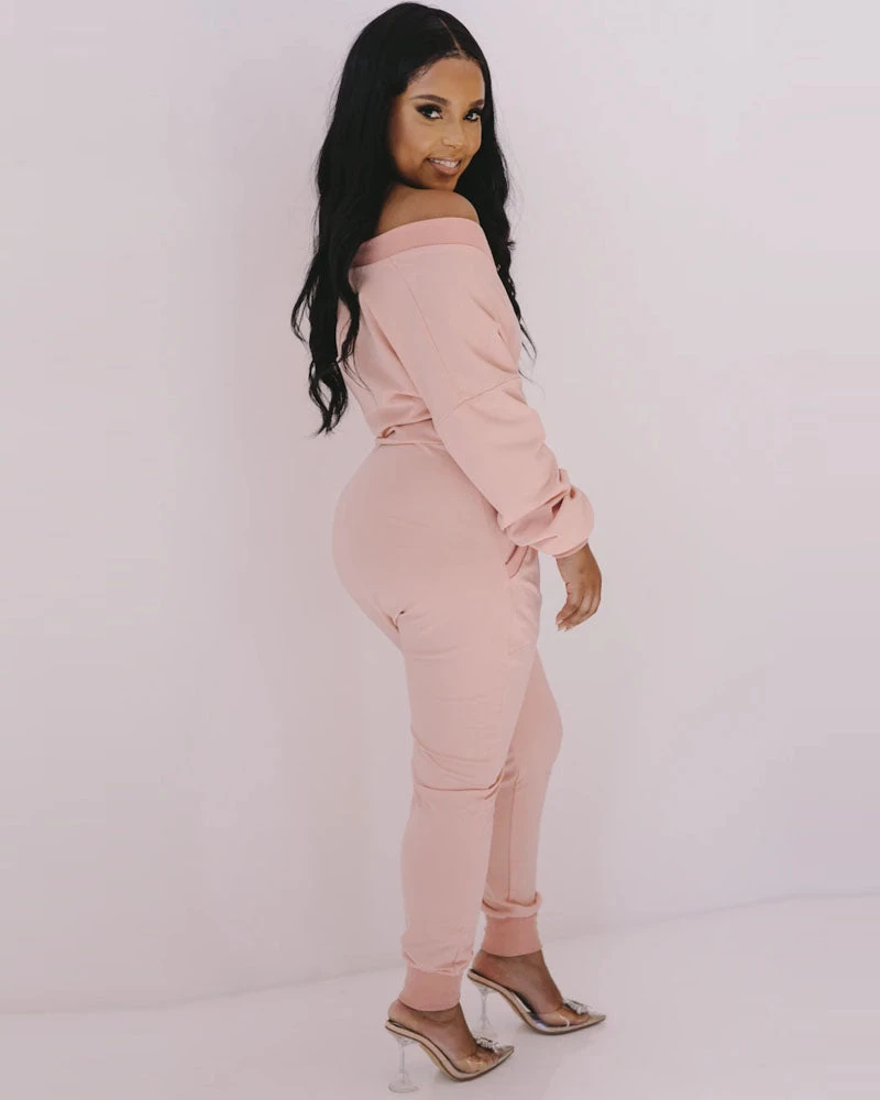 Divanewlook Sale TAKE TEN JUMPSUIT 6 Divanewlook Sale TAKE TEN JUMPSUIT