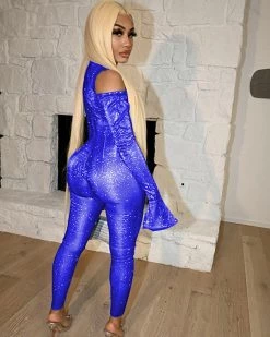 Divanewlook Twilight Jumpsuit Sale 20 Divanewlook Twilight Jumpsuit Sale