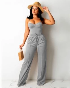 承韵 Let’s Chill Set