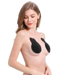 Divanewlook INVISIBLE BREAST LIFT CUPS