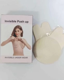 Divanewlook INVISIBLE BREAST LIFT CUPS