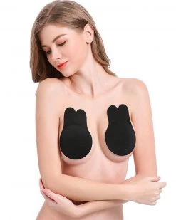 Divanewlook INVISIBLE BREAST LIFT CUPS
