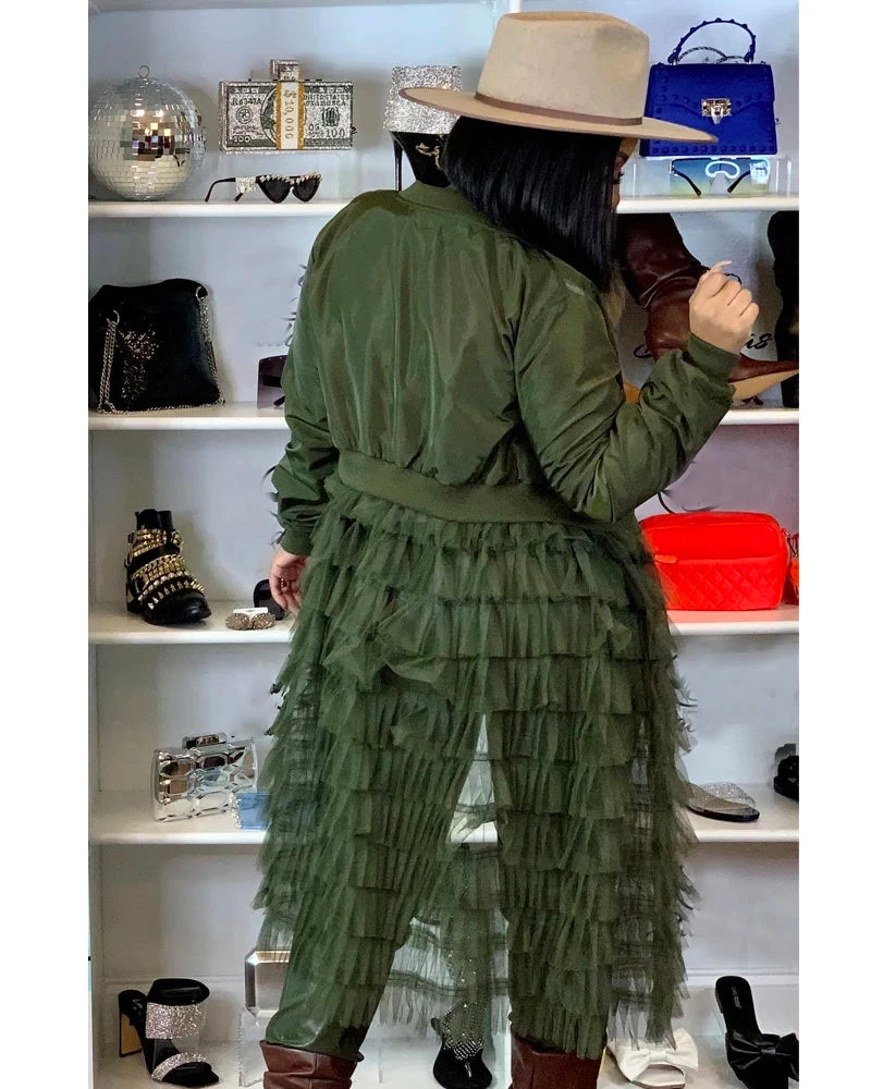 Divanewlook Sale Moxie Jacket 2 Divanewlook Sale Moxie Jacket