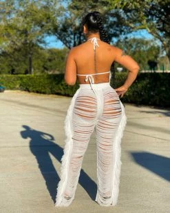 Divanewlook NOTHING BUT NET SET New In