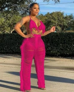 Divanewlook NOTHING BUT NET SET New In