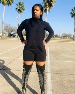 欧美依 Olivia Set