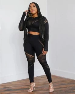 Divanewlook On Me Set Sale