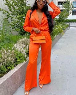 Divanewlook Anabella Set New In