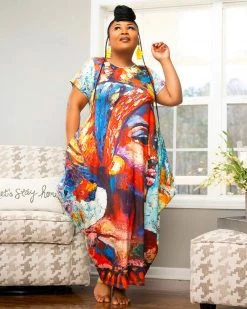 Divanewlook New In Conversation Dress