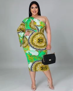 Divanewlook Designer Baby Dress