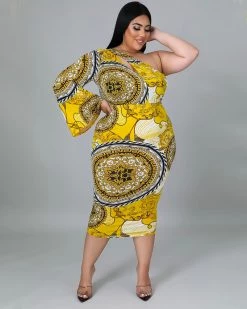 Divanewlook Designer Baby Dress