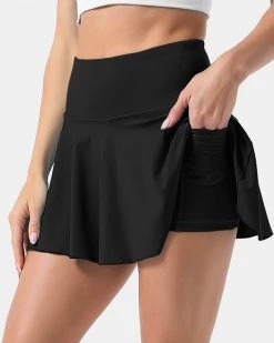 Divanewlook Everyday 2-in-1 Tennis Skirt New In