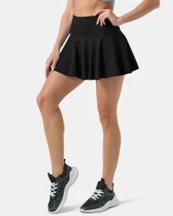 Divanewlook Everyday 2-in-1 Tennis Skirt New In