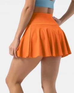 Divanewlook Everyday 2-in-1 Tennis Skirt New In