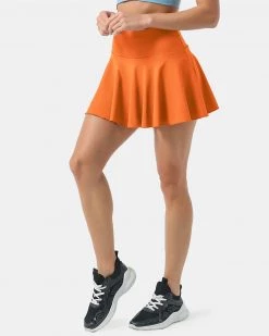 Divanewlook Everyday 2-in-1 Tennis Skirt New In
