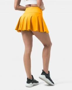 Divanewlook Everyday 2-in-1 Tennis Skirt New In