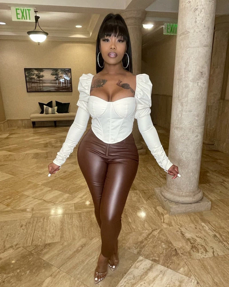 三湖连江 Santiago Top 1 三湖连江 Santiago Top