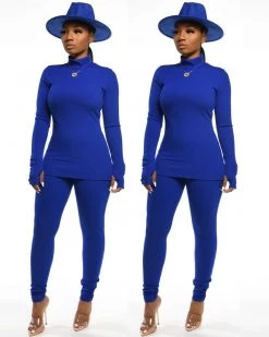 索菲亚 Sale Whitney Set