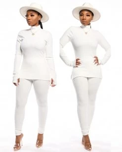 索菲亚 Sale Whitney Set