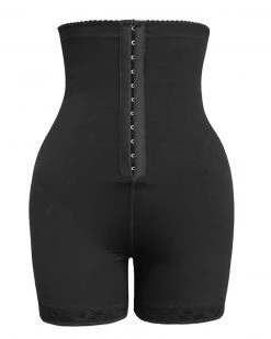 Divanewlook New In Alexa Corest Shorts