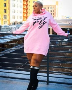 Divanewlook Sale Over Sized Fit Sweatshirt