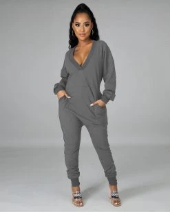 Divanewlook Sale TAKE TEN JUMPSUIT 17 Divanewlook Sale TAKE TEN JUMPSUIT