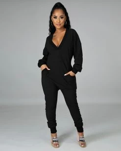 Divanewlook Sale TAKE TEN JUMPSUIT 11 Divanewlook Sale TAKE TEN JUMPSUIT