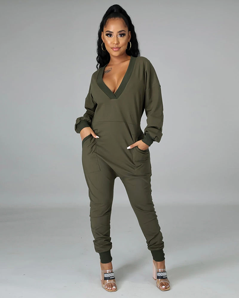 Divanewlook Sale TAKE TEN JUMPSUIT 1 Divanewlook Sale TAKE TEN JUMPSUIT