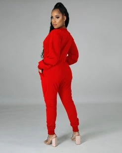 Divanewlook Sale TAKE TEN JUMPSUIT 16 Divanewlook Sale TAKE TEN JUMPSUIT