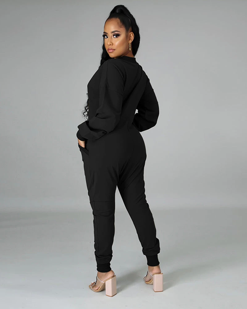Divanewlook Sale TAKE TEN JUMPSUIT 4 Divanewlook Sale TAKE TEN JUMPSUIT