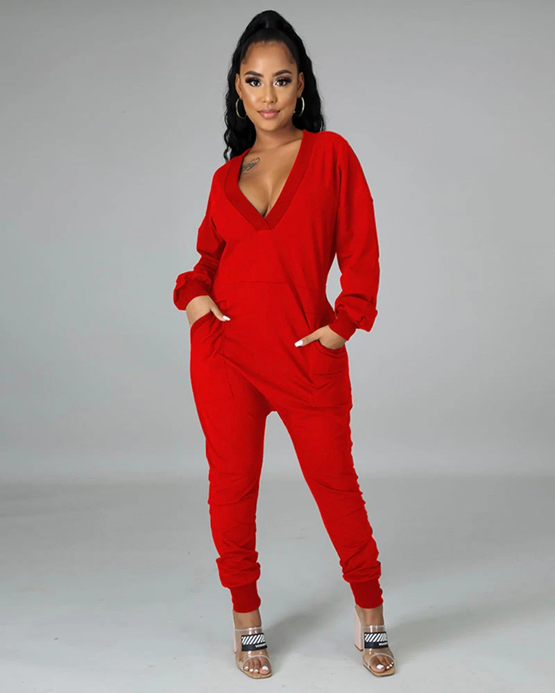 Divanewlook Sale TAKE TEN JUMPSUIT 7 Divanewlook Sale TAKE TEN JUMPSUIT