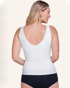 Divanewlook New In LiftWear Tank