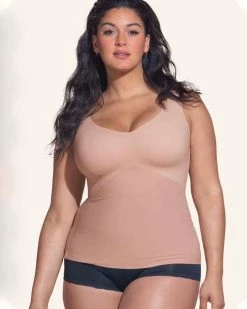 Divanewlook New In LiftWear Tank