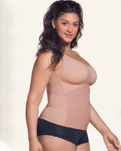 Divanewlook New In LiftWear Tank