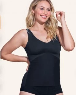 Divanewlook New In LiftWear Tank