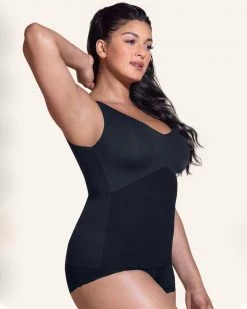 Divanewlook New In LiftWear Tank