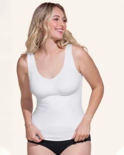 Divanewlook New In LiftWear Tank