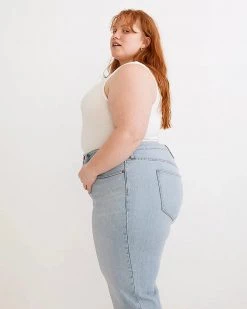 Divanewlook Diva Scoop Tank Bodysuit 11 Divanewlook Diva Scoop Tank Bodysuit