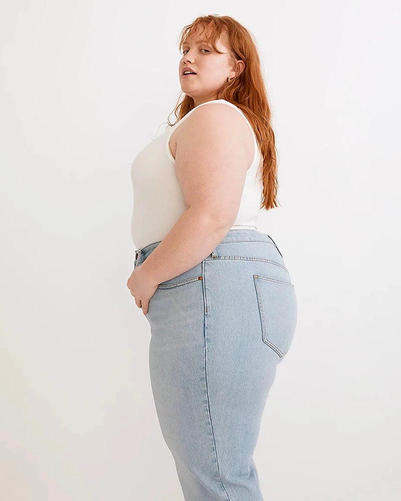 Divanewlook Diva Scoop Tank Bodysuit 4 Divanewlook Diva Scoop Tank Bodysuit