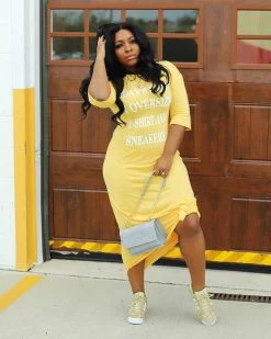 维也娜 OVERSIZED TEE Sale