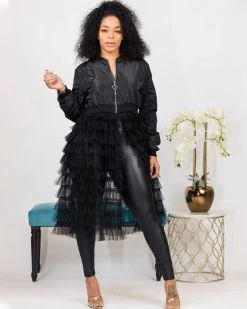 Divanewlook Sale Moxie Jacket 9 Divanewlook Sale Moxie Jacket