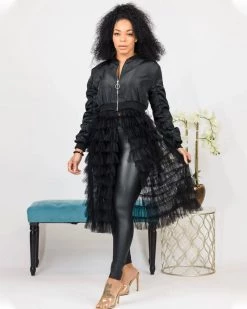 Divanewlook Sale Moxie Jacket 10 Divanewlook Sale Moxie Jacket