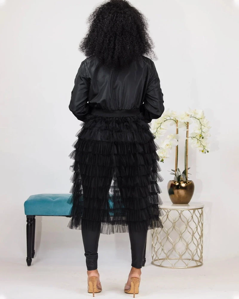 Divanewlook Sale Moxie Jacket 5 Divanewlook Sale Moxie Jacket