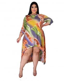 Divanewlook Sale Tuff Love Dress